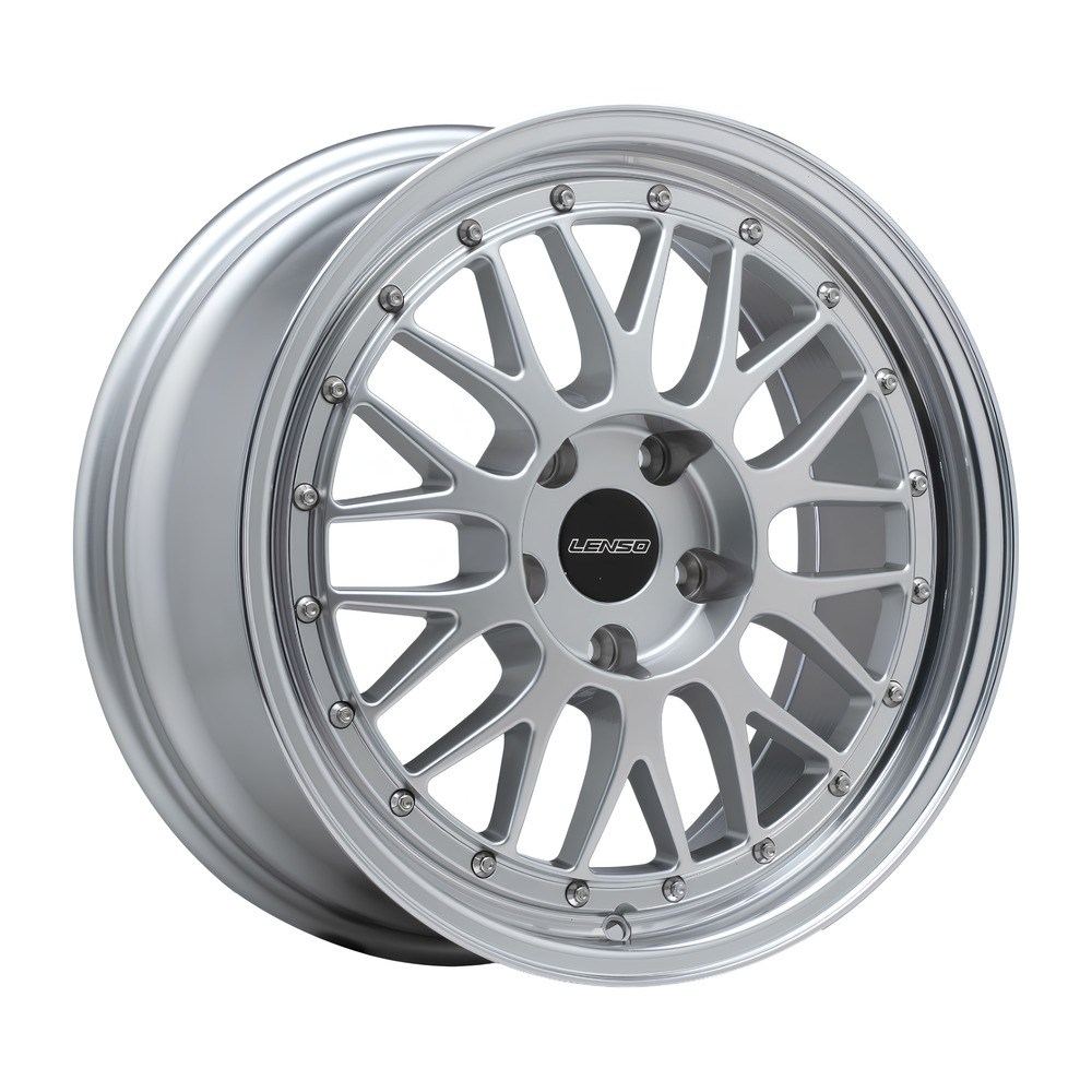 lenso_blm_sm_5lugs