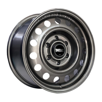 lenso_landking_hdw_6lugs