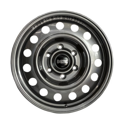 LEGEND 17X7 6X139.7 ET08 CB106.1 HDT
