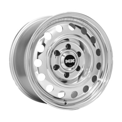 lenso_landking_snmw_6lugs