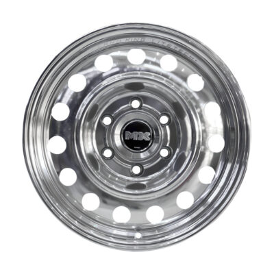 LANDKING 17X8.5 6X139.7 ET27 CB106.1 SNMW