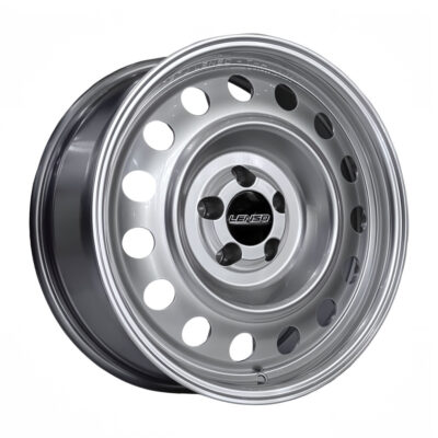 lenso_legend_hst_5lugs