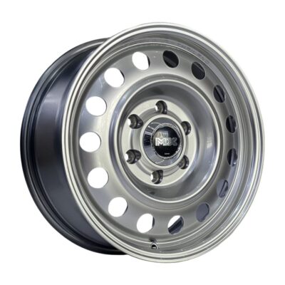 lenso_legend_hst_6lugs