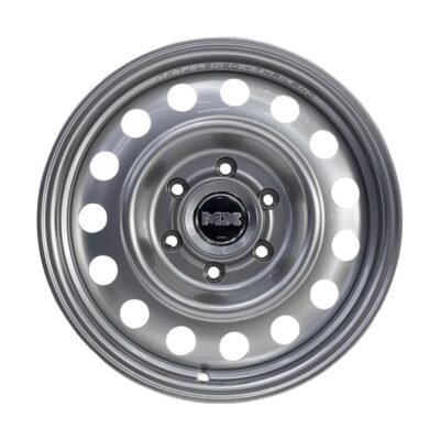 (LENSO) LEGEND 17X7 6X139.7 ET08 CB106.1 HST