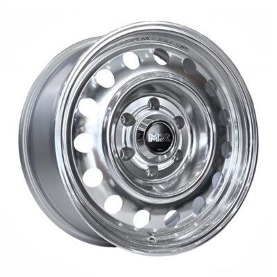 lenso_legend_snmw_6lugs