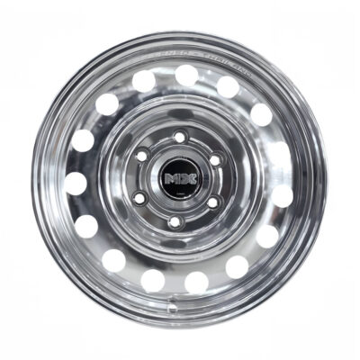 LEGEND 17X7 6X139.7 ET28 CB95.1 SNMW