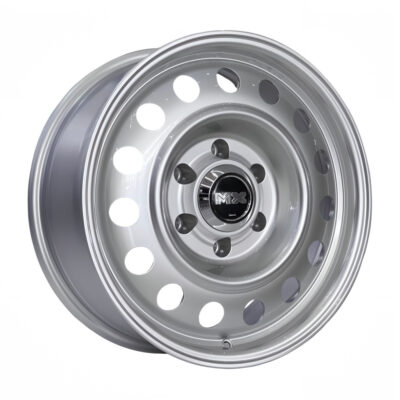 lenso_legend_st_6lugs