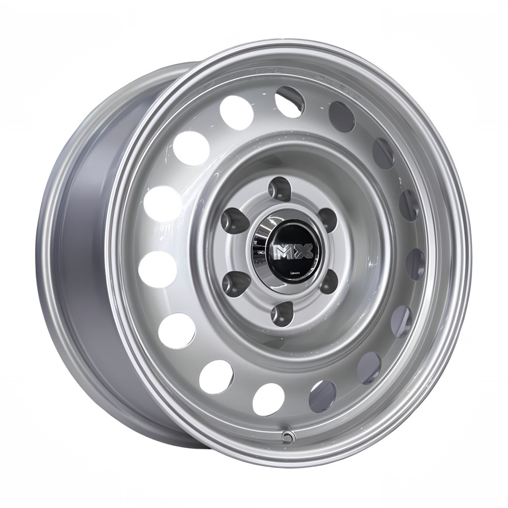 lenso_legend_st_6lugs