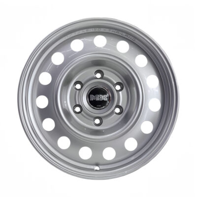 LEGEND 17X7 6X139.7 ET08 CB95.1 ST