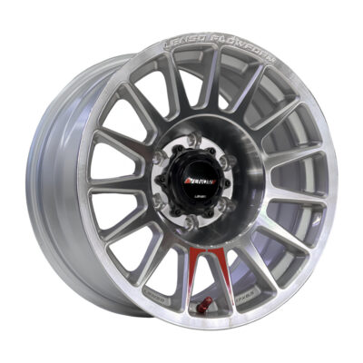 lenso_venom8_snw_silver_6lugs