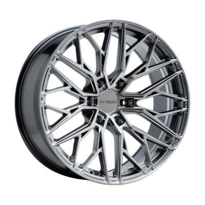 lenso_ventus_jtv_hb_6lugs