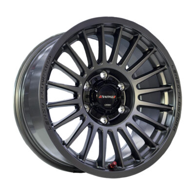 lenso_vn9_full_grey_6lugs