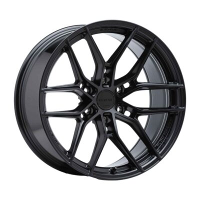 lenso_vt3_mk_6lugs