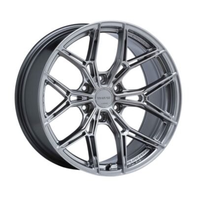 lenso_vt5_hb_6lugs