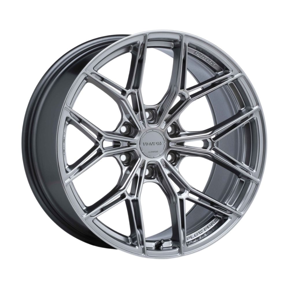 lenso_vt5_hb_6lugs