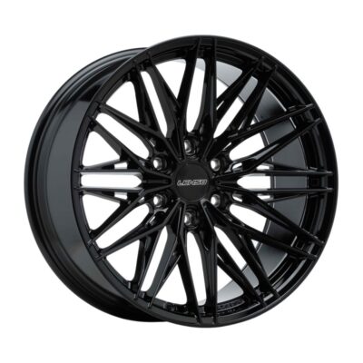 lenso_yeti_black_6lugs