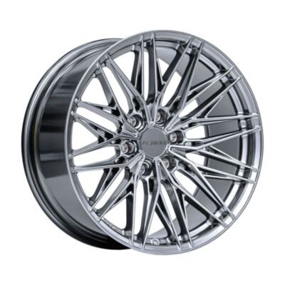 lenso_yeti_hb_6lugs