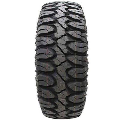 33X12.5R15 (LT) 108Q C/6 M/T-02 (25)