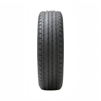 900R16 6PR LT 115/110Q DESERT EXPEDITION (25)