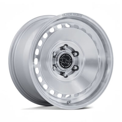 black_rhino_basin_gloss_silver_mach_face_6lugs