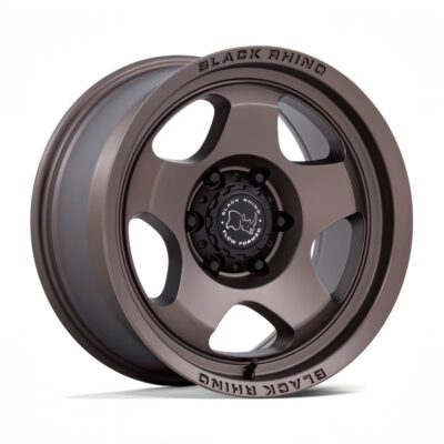 black_rhino_sol_bronze_6lugs