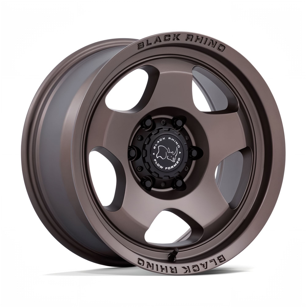 black_rhino_sol_bronze_6lugs