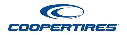 cooper-tyres
