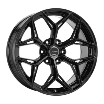 lenso_blaze_bk_6lugs