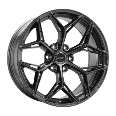 lenso_blaze_hd_6lugs