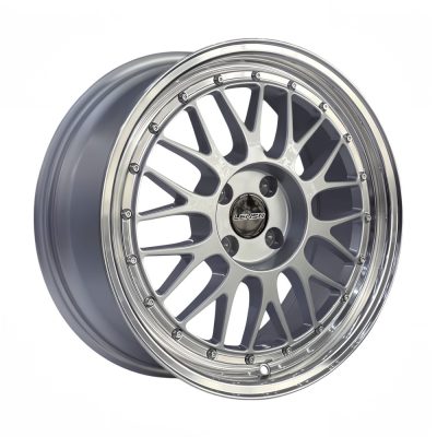 lenso_blm_silver_mirror_4lugs