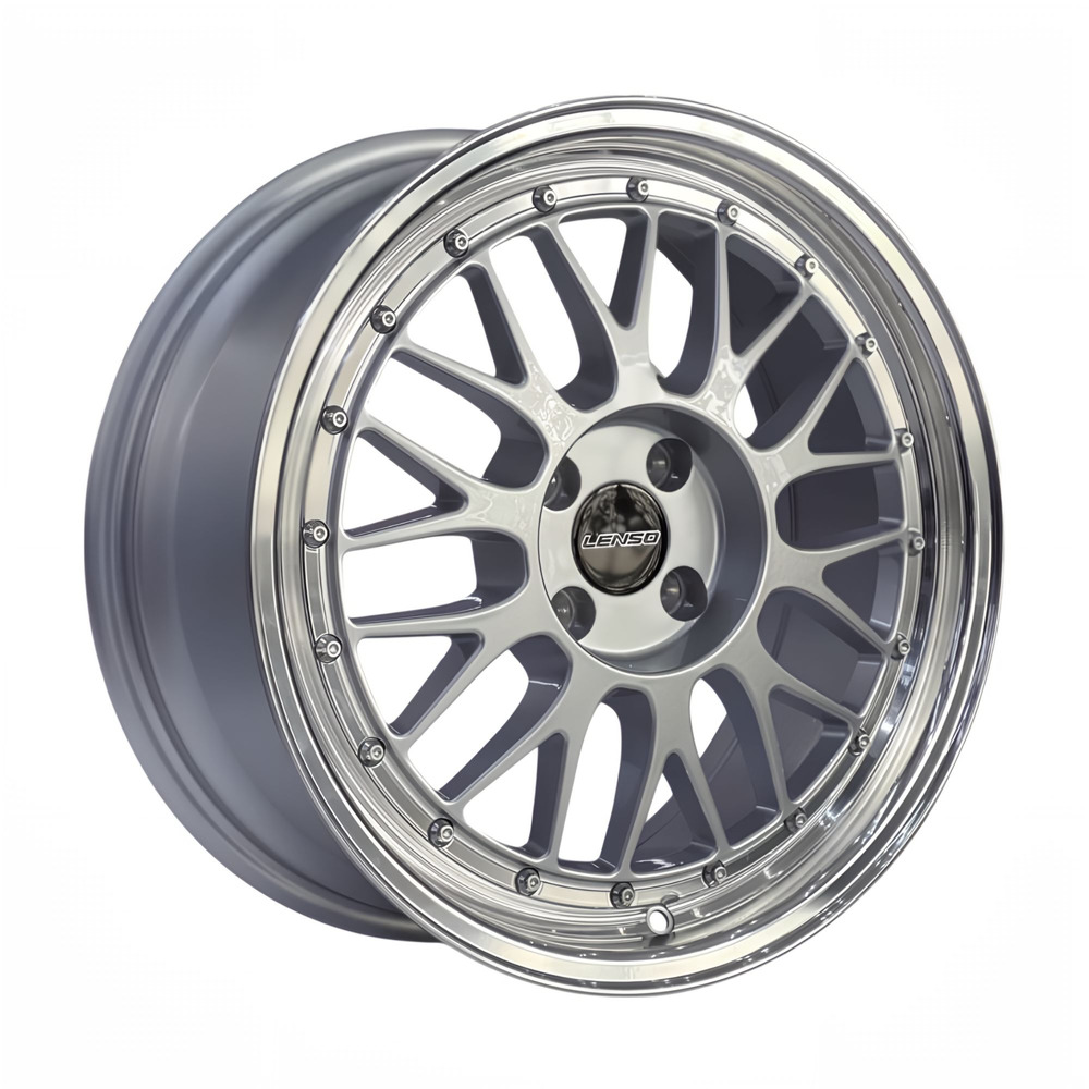 lenso_blm_silver_mirror_4lugs