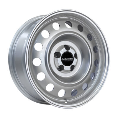 lenso_legend_st_5lugs