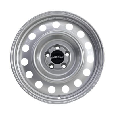 LEGEND 17X7 5X108 ET08 CB60 ST