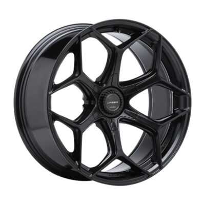 lenso_vamos_6_mk_6lugs