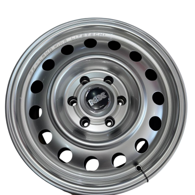 (LENSO) LANDKING 17X8.5 6X139.7 ET27 CB106.1 HSW