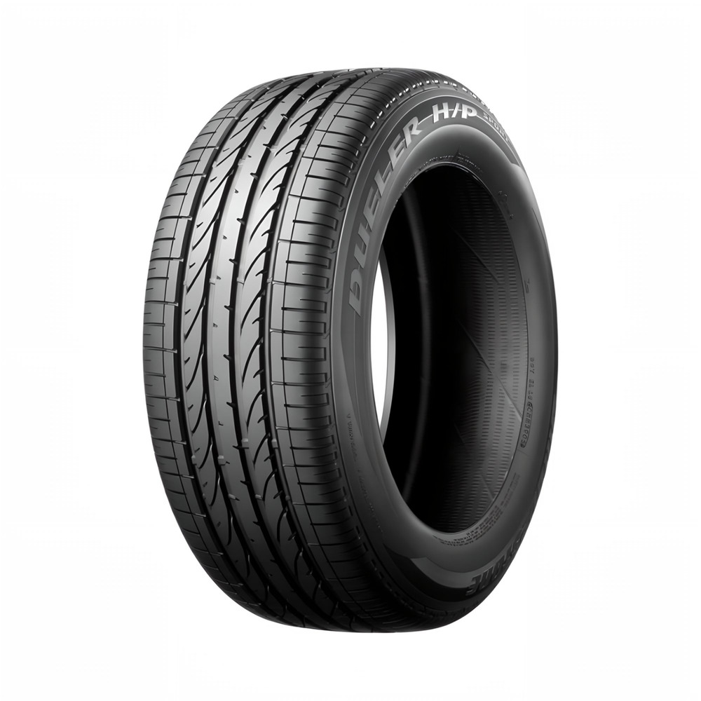 bridgestone_dhps