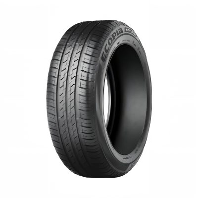 bridgestone_ecopia_ep150_1