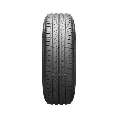 175/65R14 82T ECOPIA EP150 (25)