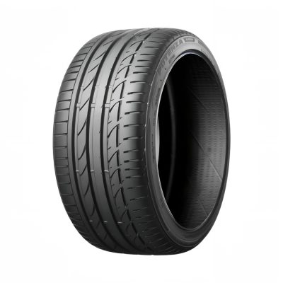 bridgestone_potenza_s001_rft