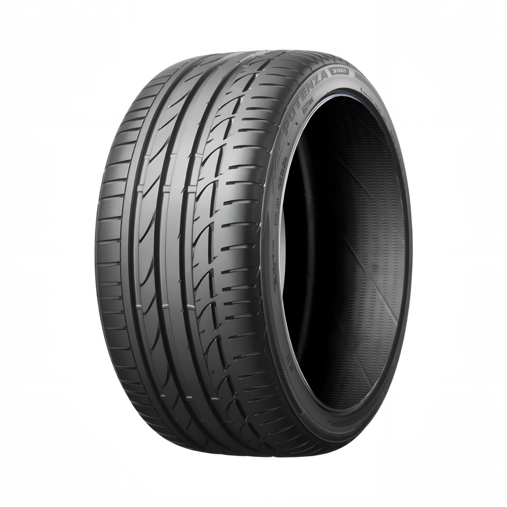bridgestone_potenza_s001_rft