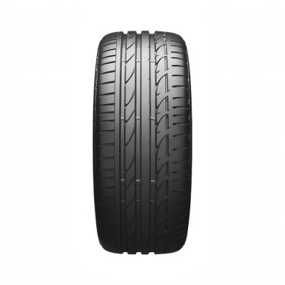275/40R19 101Y S001 RFT (25)
