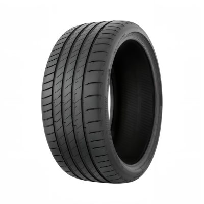 235/35R19 Bridgestone Potenza S005 Tyre
