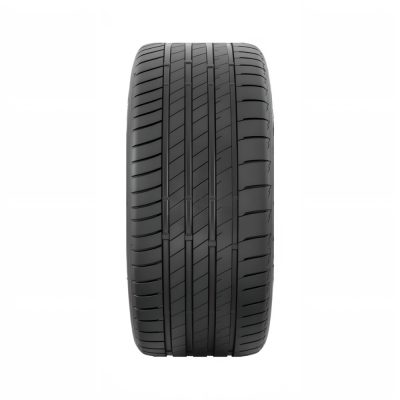 235/35R19 91Y POTENZA S005 (25)