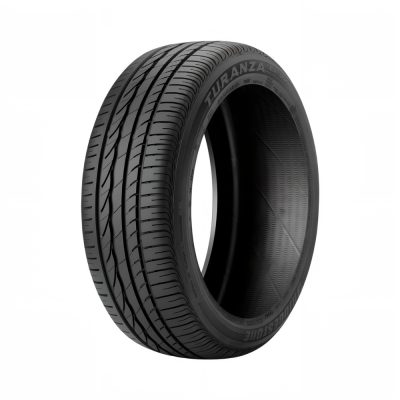 bridgestone_turanza_er300