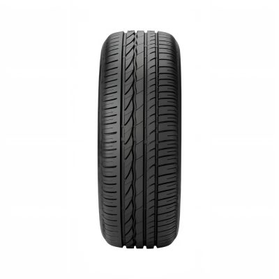 185/55R16 83V TURANZA ER300 JPN (25)