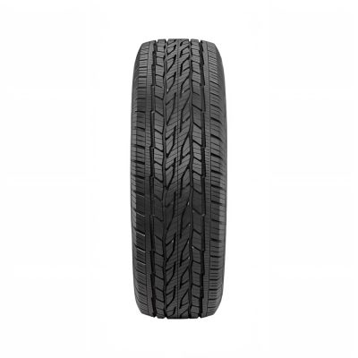 285/60R18 116V CONTI CROSS CONT LX2 (25)