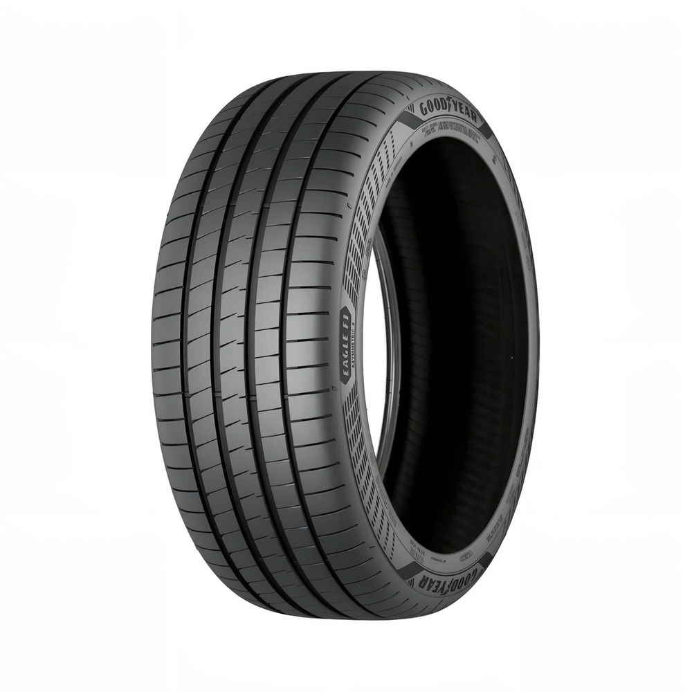 goodyear_eagf1_asym6