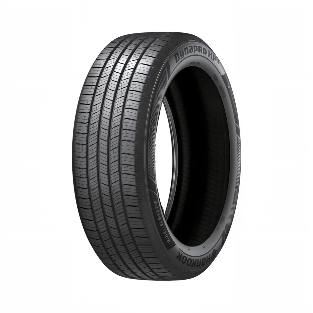 hankook_ra55_dynapro_hp3