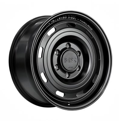 lenso_disel_mt_blk_6lugs