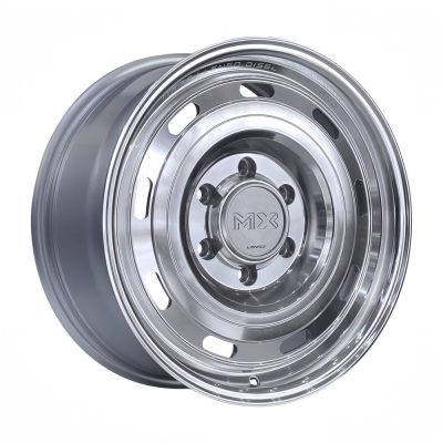 lenso_disel_silver_6lugs